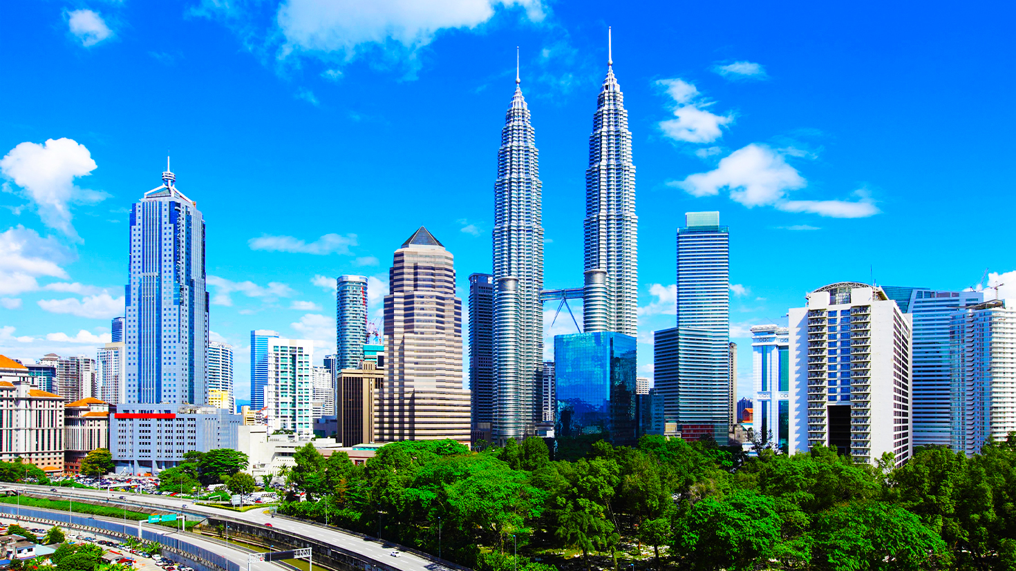 Malaysia